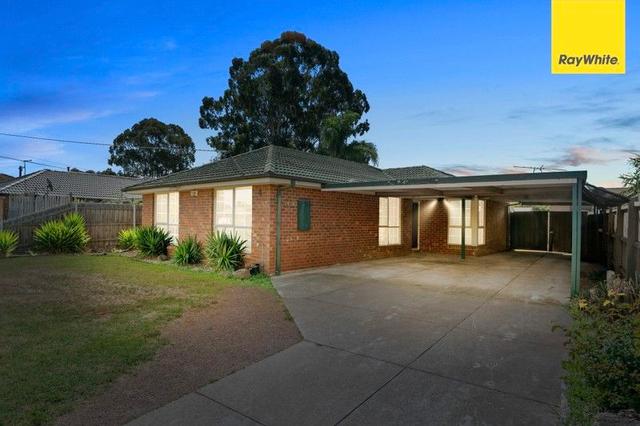 4 Barries Road, VIC 3337