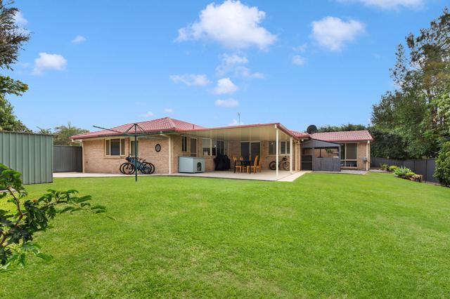 27 Springbrook Place, QLD 4504