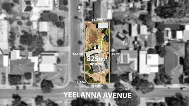 38 Yeelanna Avenue, SA 5049