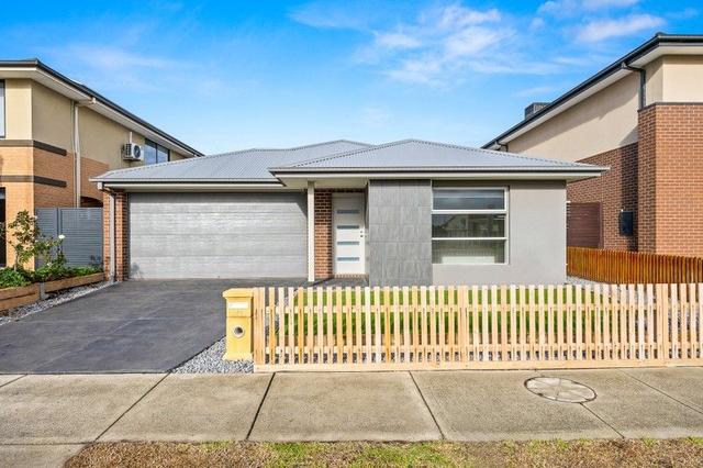 73 Strathlea Drive, VIC 3977