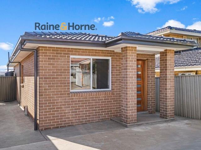24A Lorikeet Crescent, NSW 2168