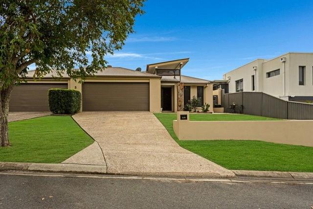 1/5 Maidenhair Place, QLD 4226