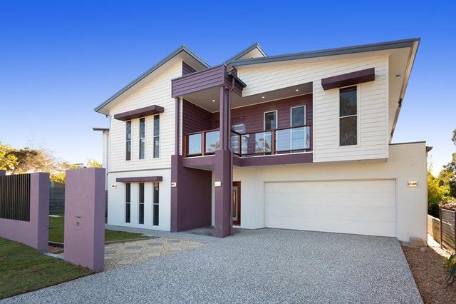 23 Moore Street, QLD 4170