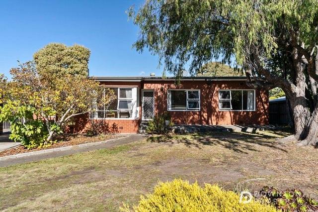 1/21 Dossiter St, TAS 7018