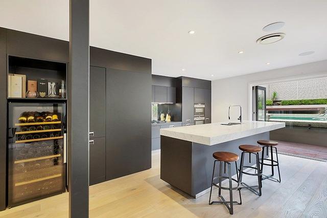 15 Cowdroy Avenue, NSW 2062