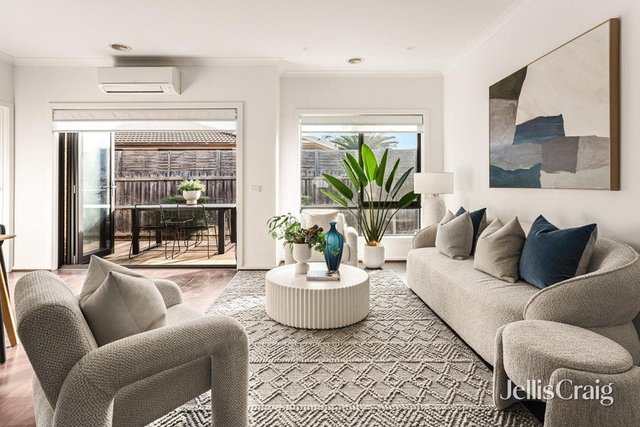 3/45 Barry Street, VIC 3198