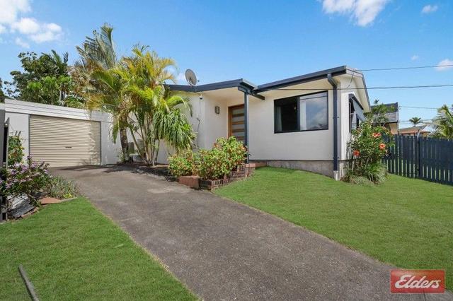 28 Drake Road, QLD 4127