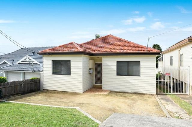 118 Sutherland Road, NSW 2226