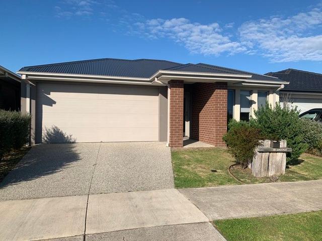 15 Cassava Street, VIC 3217