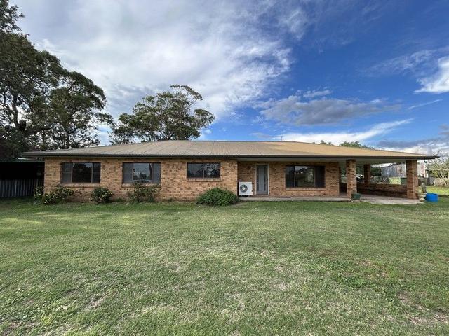 1011 New England Highway, NSW 2336