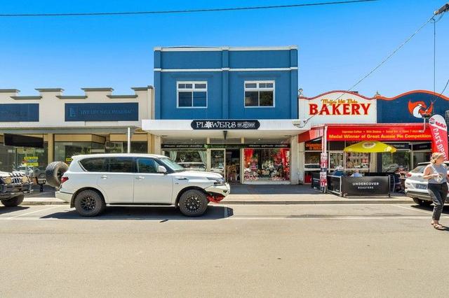 78 Johnson Street, VIC 3860