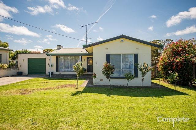 5A Werona Street, SA 5290