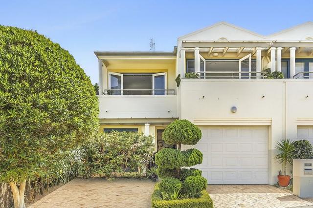 16 Southbourne Way, NSW 2103