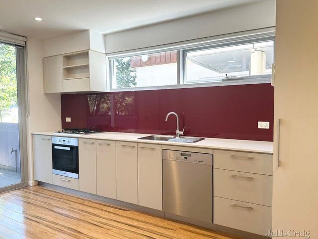 5A/168 Victoria Road, VIC 3070