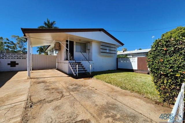 12 Epsilon Avenue, QLD 4825