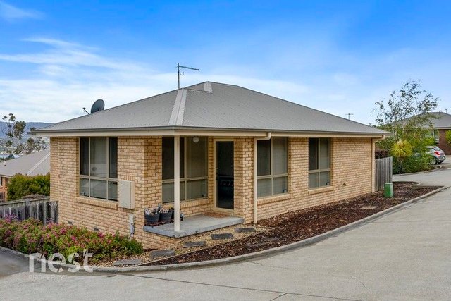 24/3 Russell Road, TAS 7011