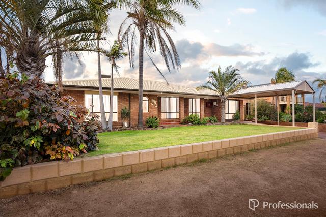 14 Volute Street, WA 6530