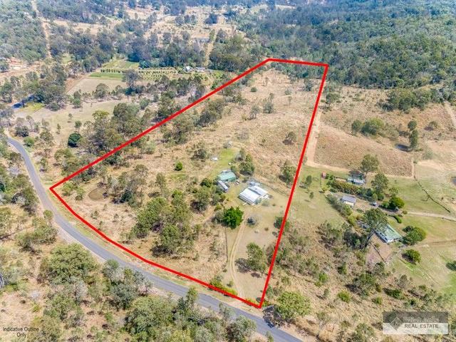 33 Woodswallow Drive, QLD 4671