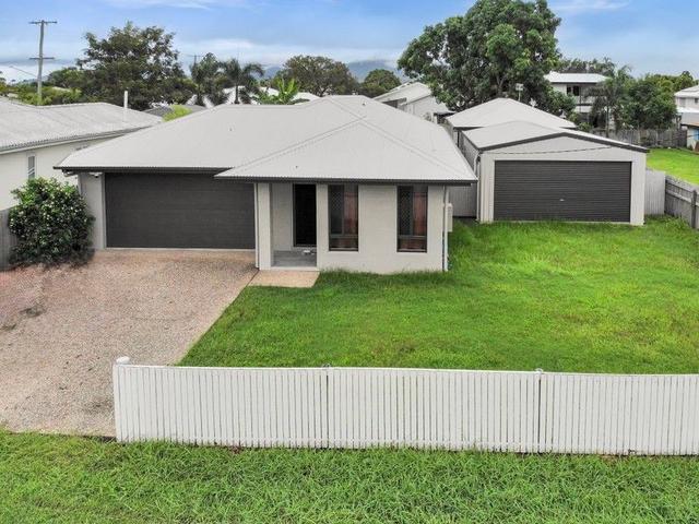 158 Bayswater Road, QLD 4812