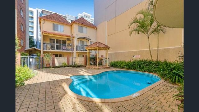 2/138 Adelaide Terrace, WA 6004