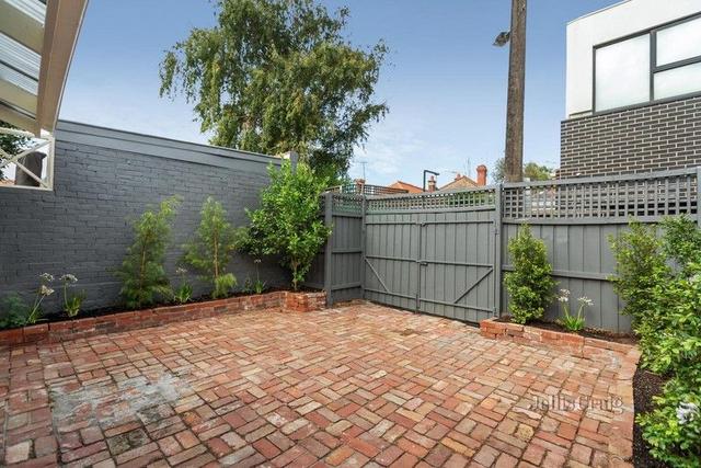 184 Canterbury Road, VIC 3182