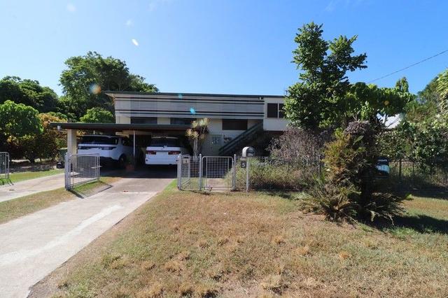 5 Scott Street, QLD 4807