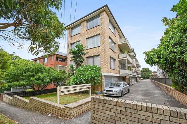 2/871 Anzac Parade, NSW 2035