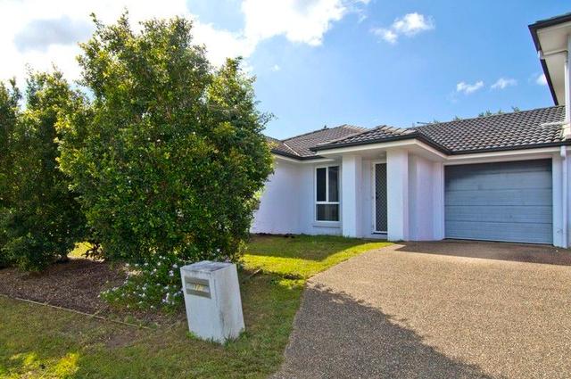 1/7 Copper Parade, QLD 4209