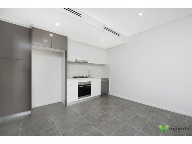 7/1 Sparkes  Lane, NSW 2050