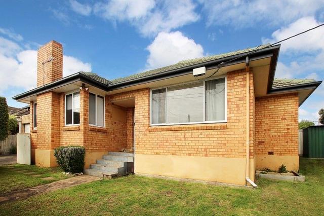 39 Fitzroy Road, VIC 3280