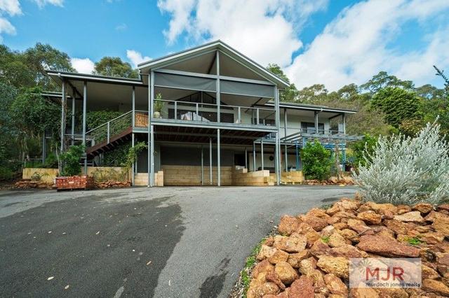 39 Urch Road, WA 6111