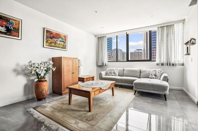 626/9 Oscar Place, NSW 2036