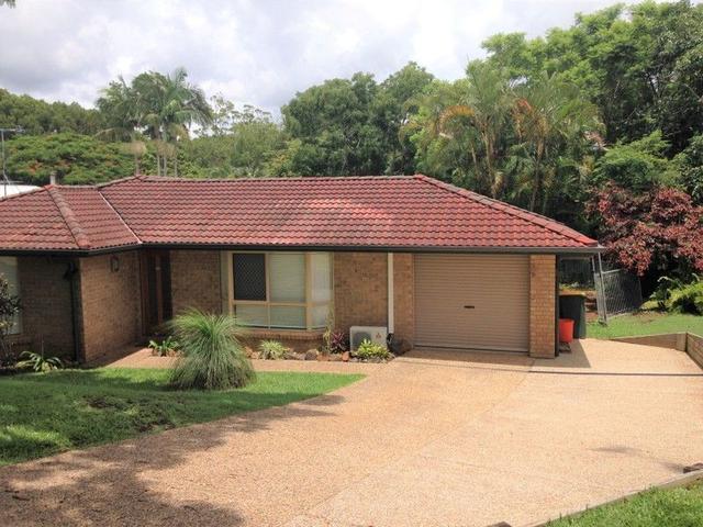 30 Clithero Avenue, QLD 4556