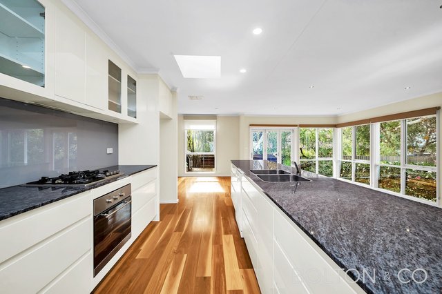 8 Musgrove St, ACT 2611
