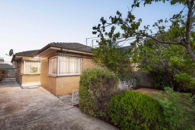 6 Smith Street, VIC 3058