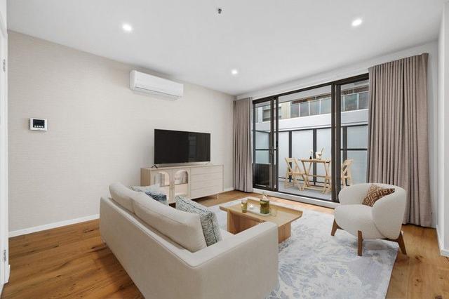 107/9 Chesterville Road, VIC 3192