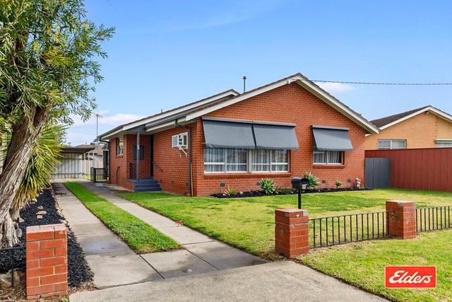 25 Woods Road, VIC 3730