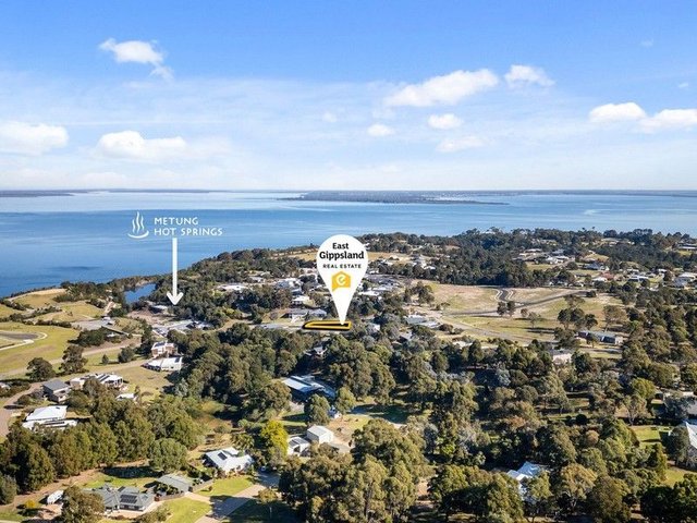 78 Storth Ryes Avenue, VIC 3904