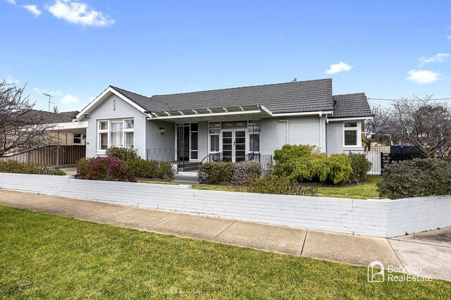 30 Keck Street, VIC 3550