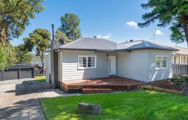 96 Mathieson Street, NSW 2325