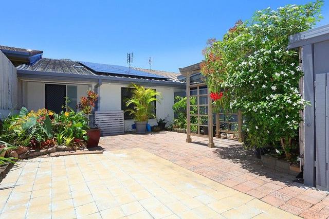 26/63 Olsen Avenue, QLD 4215