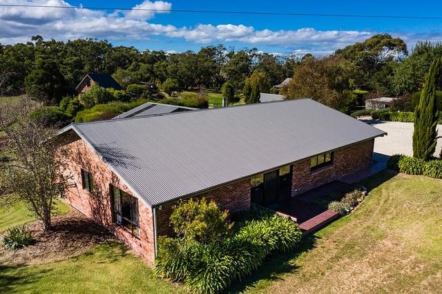 1075 Waratah Road, VIC 3959