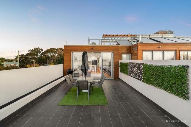 203/927 Doncaster Road, VIC 3109