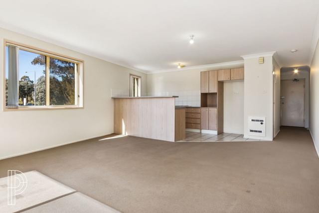 220/20 Byron Court, ACT 2606