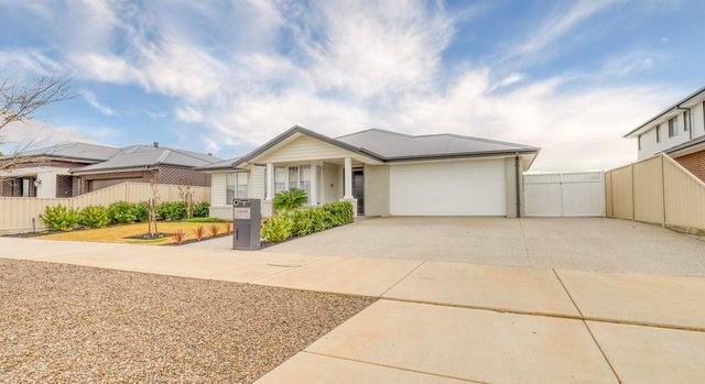 99 Wendouree Drive, VIC 3631
