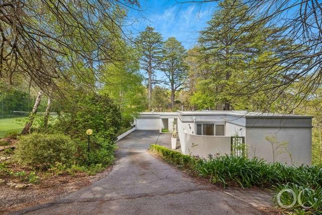 28 Birch Road, SA 5152