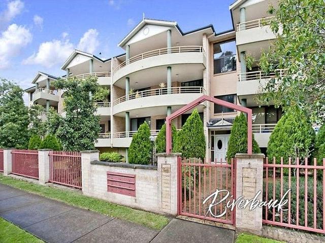 38/23 Brickfield Street, NSW 2151