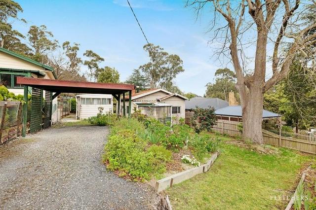 86 Station Street, VIC 3160