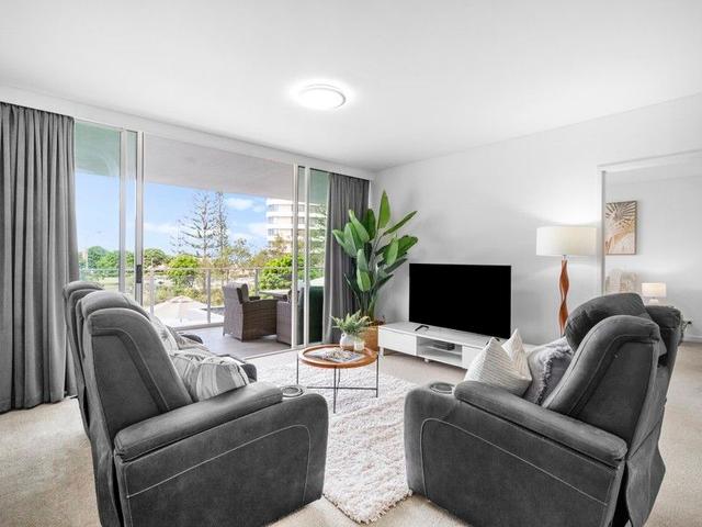 003/2-8 Creek Street, QLD 4225