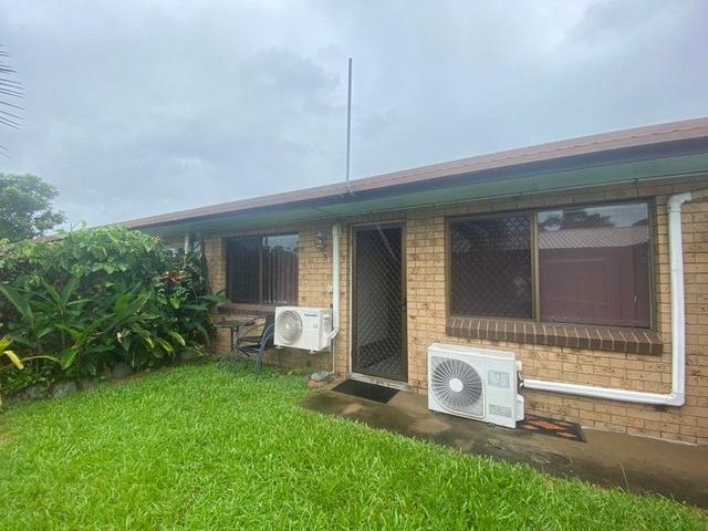 5/11 Stevenson Street, QLD 4740